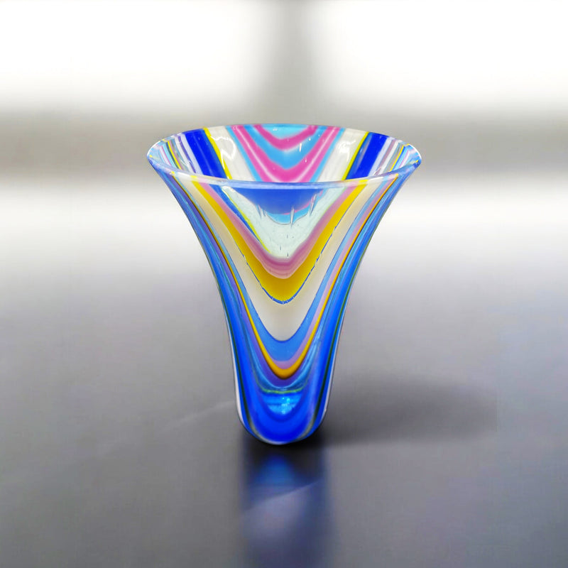 Mini_Vase 1126